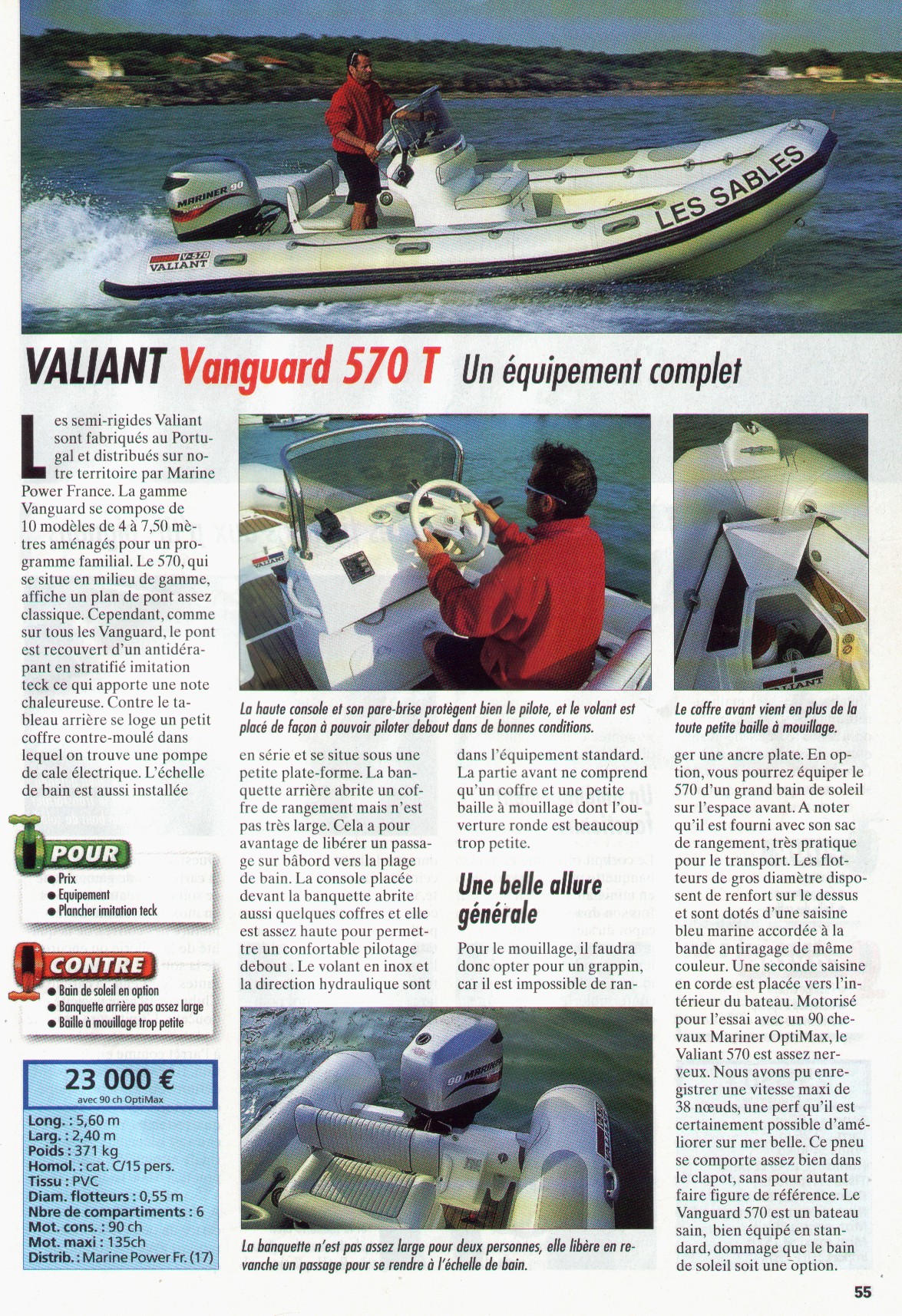 ValiantVanguard570T.jpg