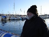 cliquez pour agrandir