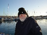 cliquez pour agrandir
